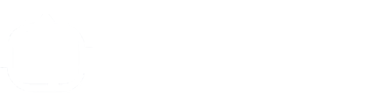 四川营销智能外呼系统供应商 - 用AI改变营销